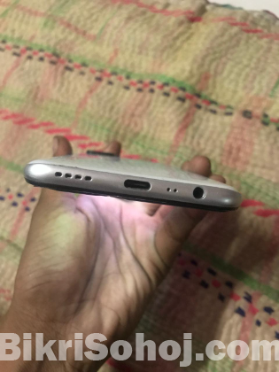 Realme 7i
